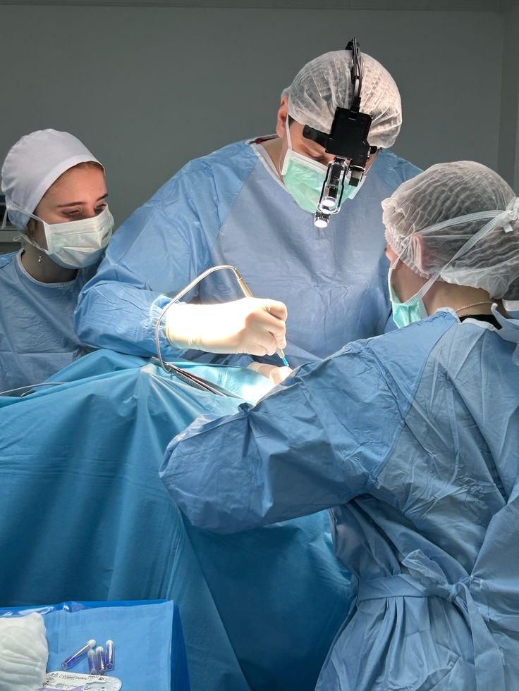 0e5a140e56f101d3525d42aeb8603831