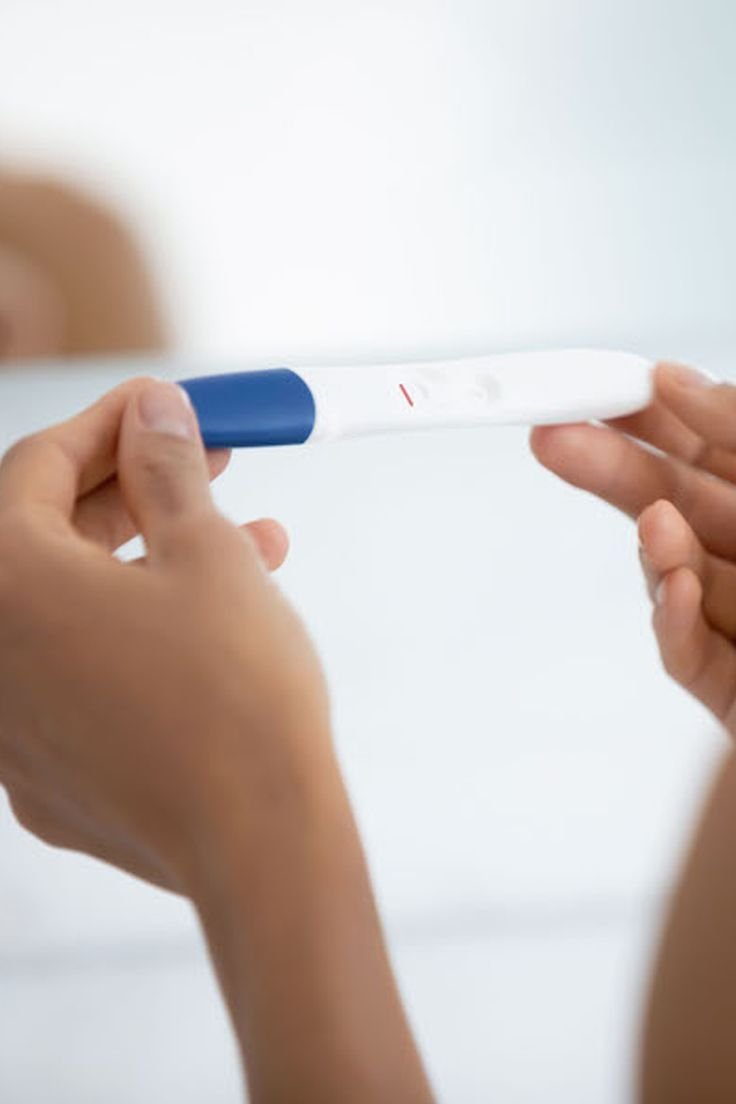 18cc6c90a2b275535934c23177c57991