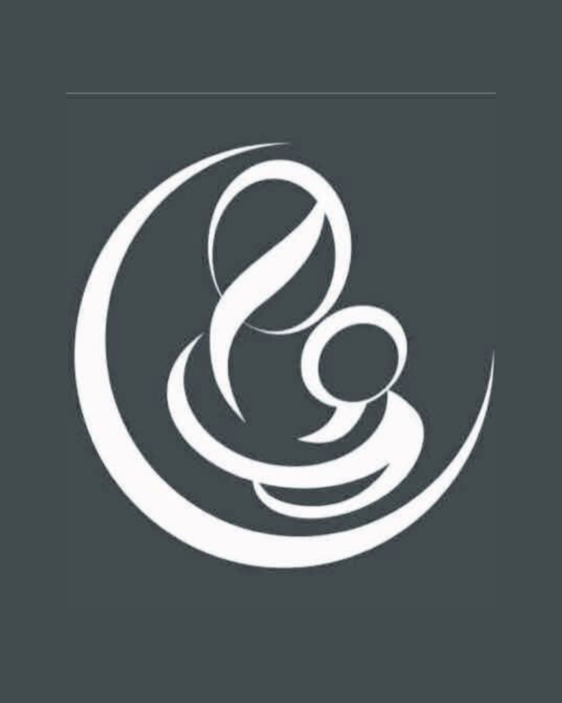 Ανώνυμο σχέδιο(48)