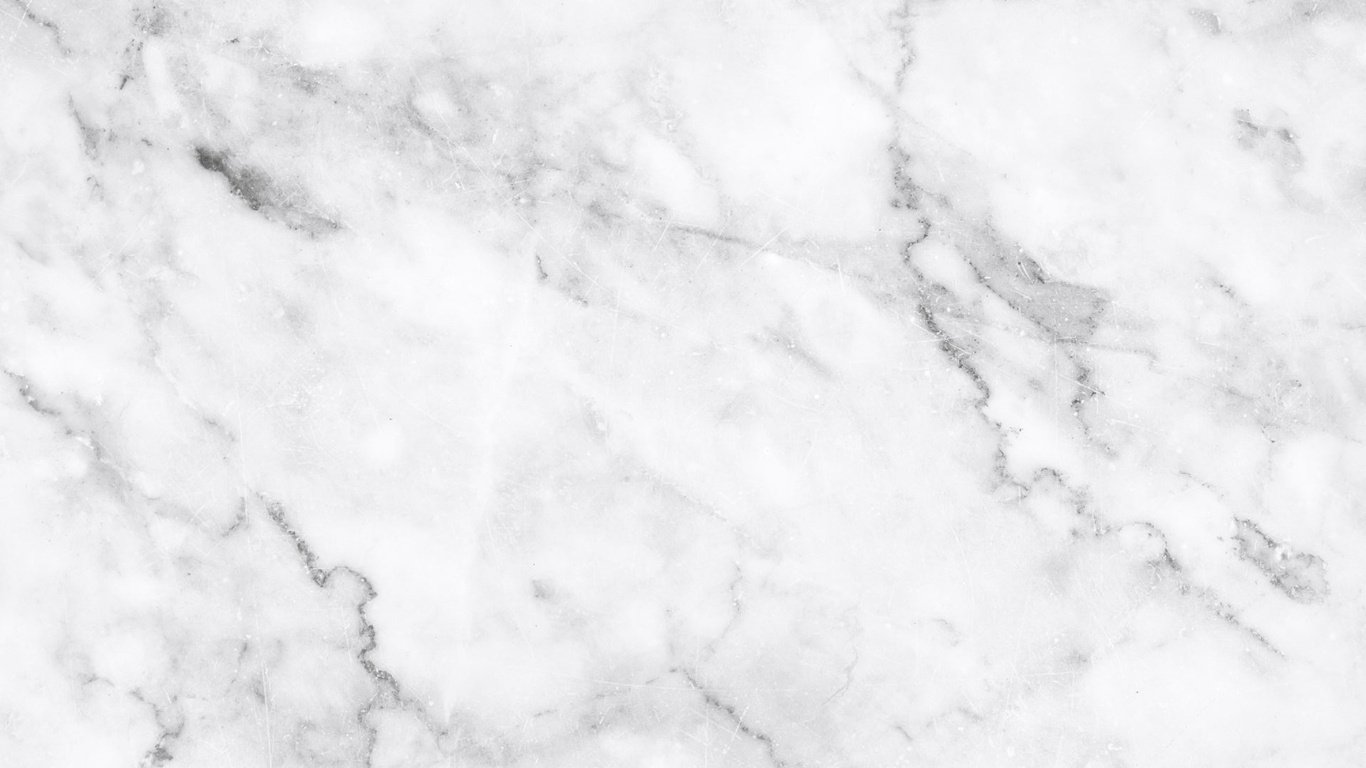 Ανώνυμο σχέδιο(6)