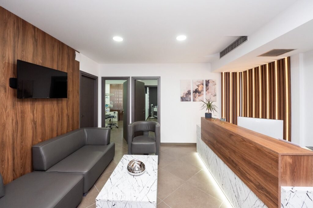 εικόνα viber 2026 02 22 21 06 40 445