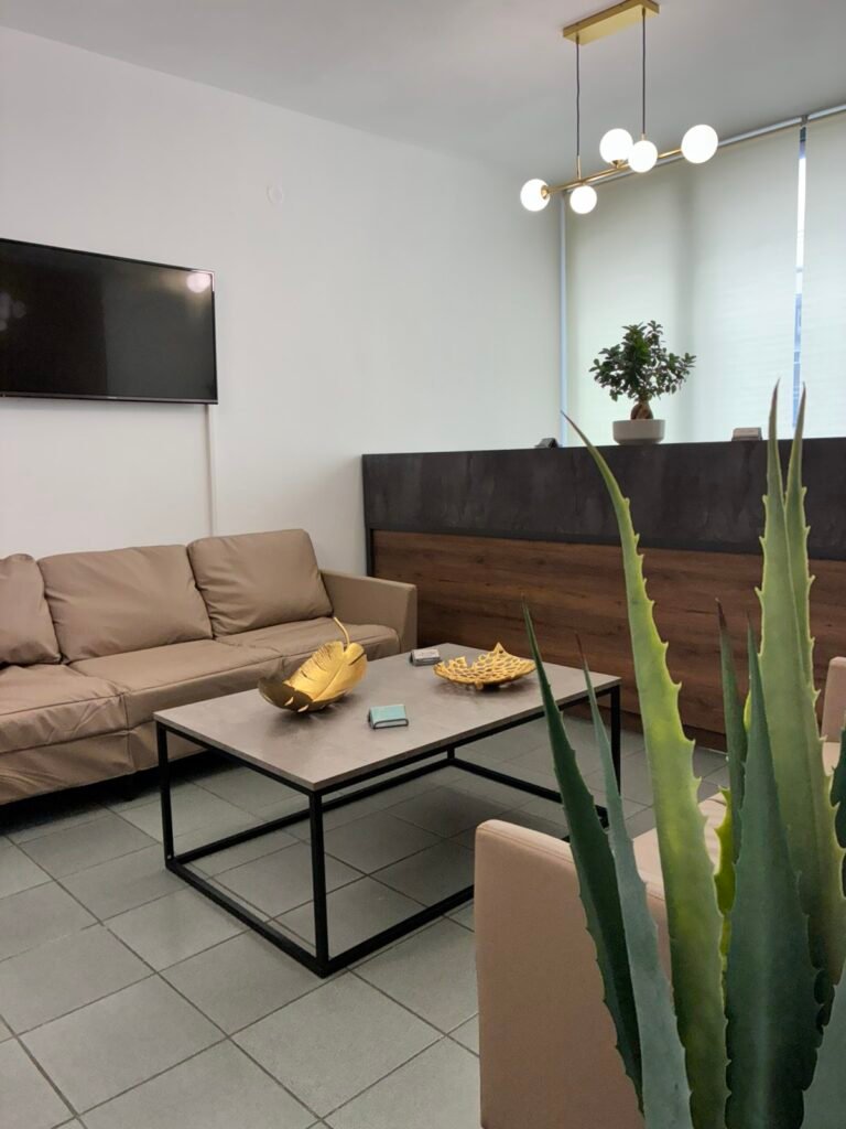 εικόνα viber 2026 02 22 21 09 15 337